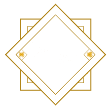 Via Lesne - Logo-clair