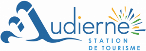 audierne tourisme - Accueil - Audierne Douarnenez