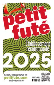 Lepetitfute2025 - Accueil - Audierne Douarnenez