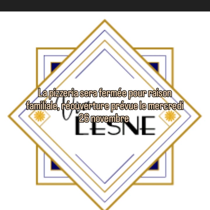 Evenements recents 1 1444230864118478 - Accueil - Audierne Douarnenez